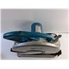 Image 2 : Makita Metal Miter Saw - Works