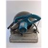 Image 4 : Makita Metal Miter Saw - Works