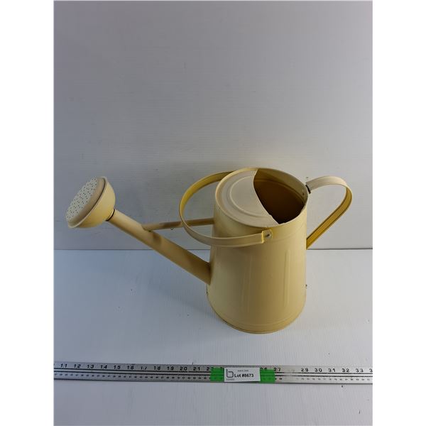 Watering Can