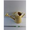 Image 1 : Watering Can