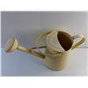 Image 3 : Watering Can