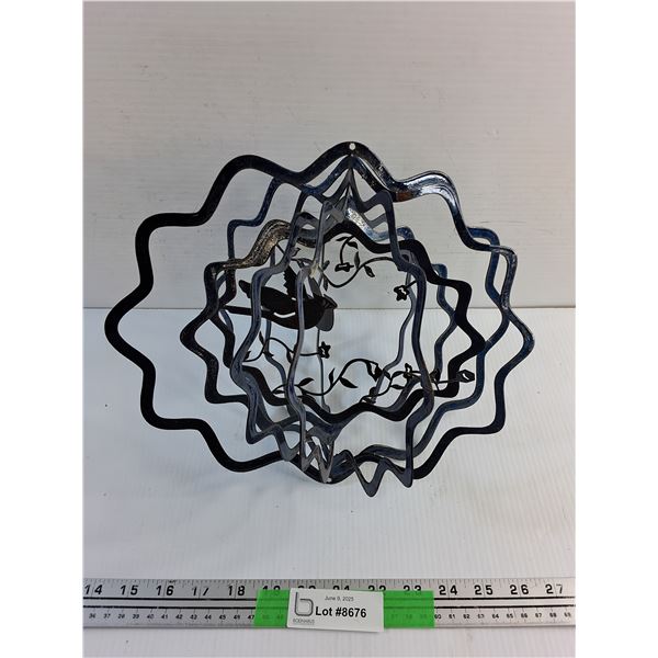 Hanging Decor  -  PICK UP