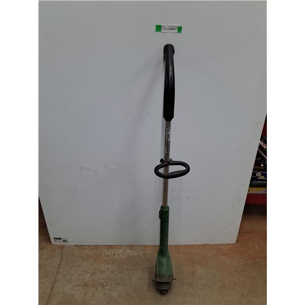 Electric Weed Wacker- As Is, Cannot Ship