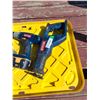Image 2 : ** Ryobi Power Tools (untested)