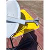 Image 2 : **Satellite Dish-Cannot Ship