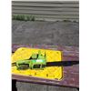 Image 1 : **Poulan Electric Chainsaw-Cannot Ship