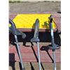 Image 3 : ** 3 Electric Weedeaters Trimmers( all Working)-Cannot Ship