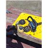Image 2 : ** John Deere Hedge Trimmer Gas Powered(untested)24"-Cannot Ship