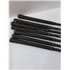 Image 4 : * (7) Titlest Custom Graphite Golf Handles