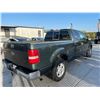 Image 3 : FORD F-150 2004 T-DONATION