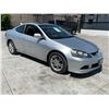 Image 2 : ACUR RSX 2006 APP-DUP-T DON SMOG