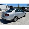 Image 3 : VOLK JETTA 2010 T-DONATION