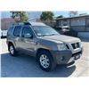Image 2 : NISS XTERRA 2009 T-DONATION