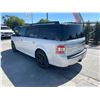 Image 4 : FORD FLEX 2014 APP/DUP-T/EXP-ONLY