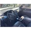 Image 5 : FORD FLEX 2014 APP/DUP-T/EXP-ONLY