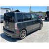 Image 3 : TOYT SCION XB 2006 T-DON - SMOG