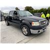 Image 2 : FORD F150 2008 T-DONATION