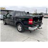 Image 4 : FORD F150 2008 T-DONATION