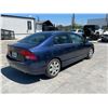 Image 3 : HOND CIVIC 2006 T-DONATION