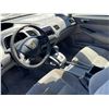 Image 5 : HOND CIVIC 2006 T-DONATION