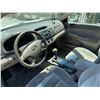 Image 5 : TOYT CAMRY 2003 O/S T-DON