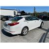 Image 3 : KIA  OPTIMA 2013 T-DON - SMOG