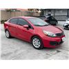 Image 2 : KIA RIO 2013 T-DONATION