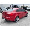 Image 3 : KIA RIO 2013 T-DONATION