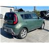 Image 3 : KIA  SOUL 2014 T-DONATION