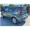 Image 4 : KIA  SOUL 2014 T-DONATION