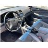 Image 5 : HOND ACCORD 2005 T-DONATION