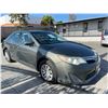 Image 2 : TOYT CAMRY 2014 T-DON - SMOG