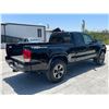 Image 3 : TOYT TACOMA 2016 T-SMOG -2 DAYS