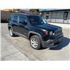 Image 2 : JEEP RENEGADE 2016 O/S-WAIT/TITLE