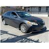 Image 2 : TOYT CAMRY 2008 APP DUP SALV-DON