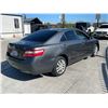 Image 3 : TOYT CAMRY 2008 APP DUP SALV-DON