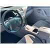 Image 5 : TOYT CAMRY 2008 APP DUP SALV-DON