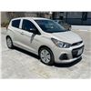 Image 2 : CHEV SPARK 2017 T-REPO 2 DAYS