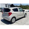 Image 3 : CHEV SPARK 2017 T-REPO 2 DAYS