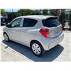 Image 4 : CHEV SPARK 2017 T-REPO 2 DAYS