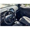 Image 5 : CHEV SPARK 2017 T-REPO 2 DAYS