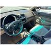 Image 5 : HOND CIVIC 2001 APP  DUP/T-DON