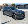 Image 2 : MAZD CX-5 2016 T-2 DAYS