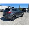 Image 3 : MAZD CX-5 2016 T-2 DAYS