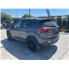 Image 4 : MAZD CX-5 2016 T-2 DAYS