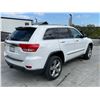 Image 3 : JEEP GD CHEROKEE 2013 T-2 DAYS