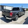 Image 3 : FORD F-150 2016 APP DUP/T -