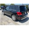 Image 4 : MERZ GLK350 2013 APPT/DUP-T SMOG