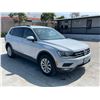 Image 2 : VOLK TIGUAN 2018 O/S-WAIT/TITLE