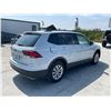 Image 3 : VOLK TIGUAN 2018 O/S-WAIT/TITLE
